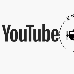 Enginediy's youtube and subscribe now for the latest news about stirling engine