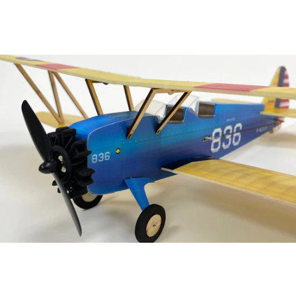 RC Airplane