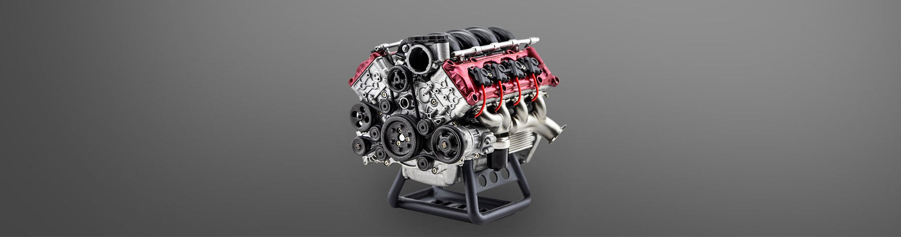 v8 engine