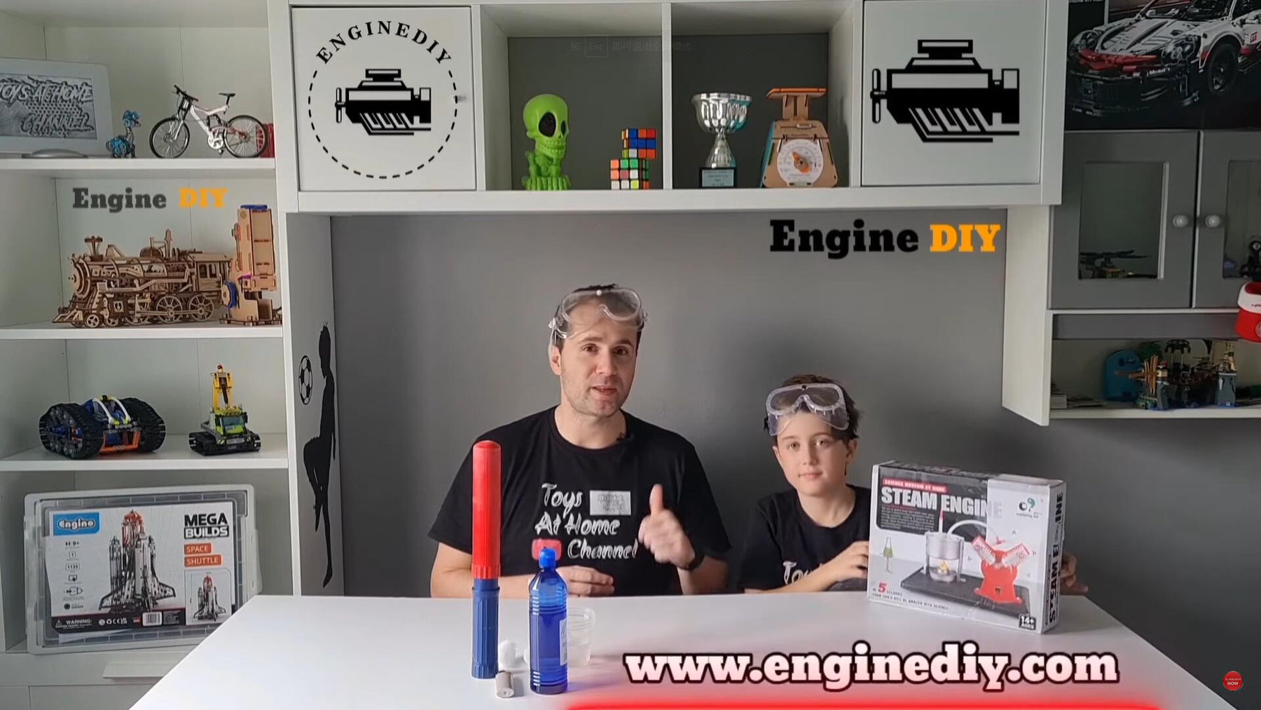 Best International Children's Day Gift Ideas 2023 | EngineDIY