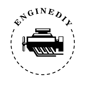 Enginediy for You - Choose the Engine You Like