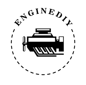 Enginediy for You - Choose the Engine You Like