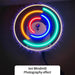 PLLSSTC Tesla Coil Plasma Loudspeaker