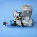 NGH GT17-Pro 17cc single-cylinder two-stroke engine model