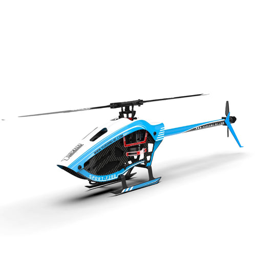 Remote control helicopter under 800 online