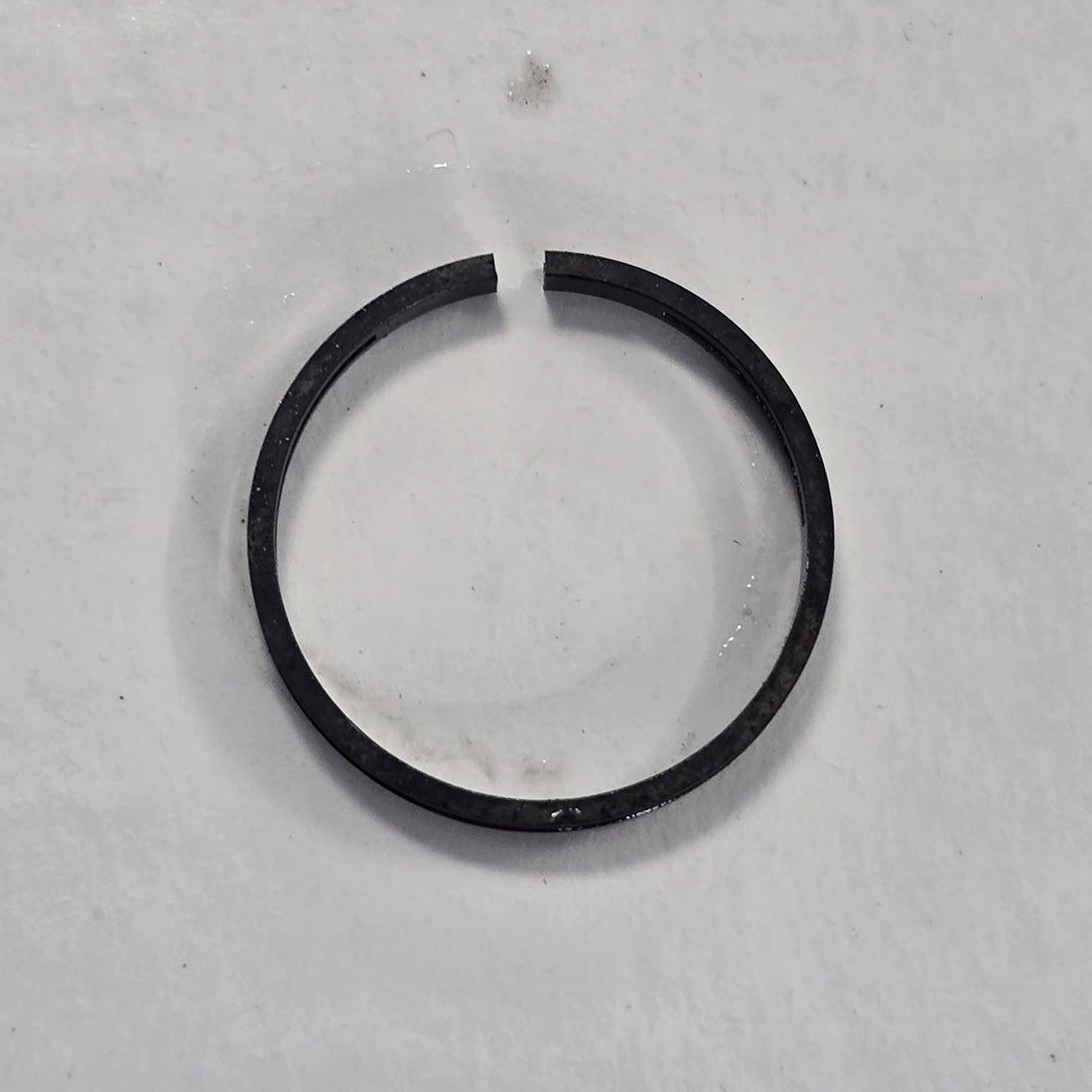 Oil Ring for CISON Small-block V8 Engine Models