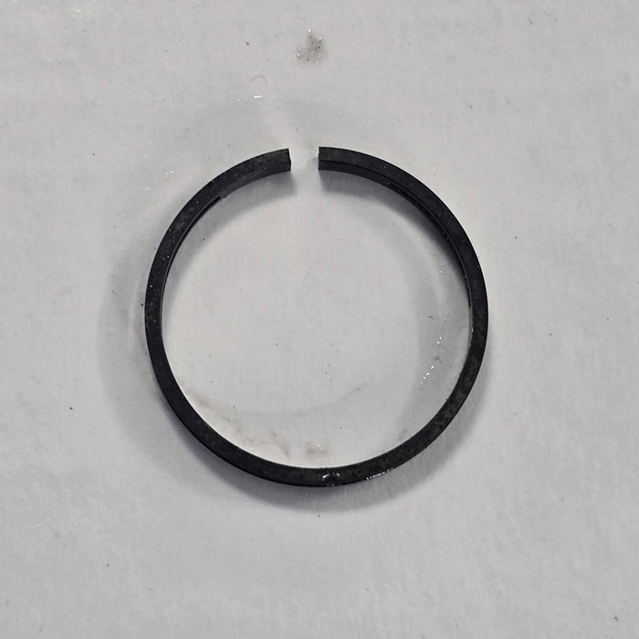 Oil Ring for CISON Small-block V8 Engine Models