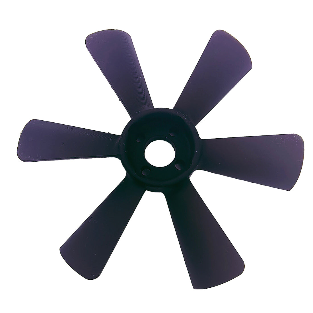 Radiator Fan for CISON Engine Model