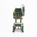 RETROL Simulated Metal Electric Functional Punch Press Model For Collection