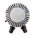 Mini Bluetooth Music Tesla Coil Plasma Loudspeaker