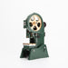 RETROL Simulated Metal Electric Functional Punch Press Model For Collection