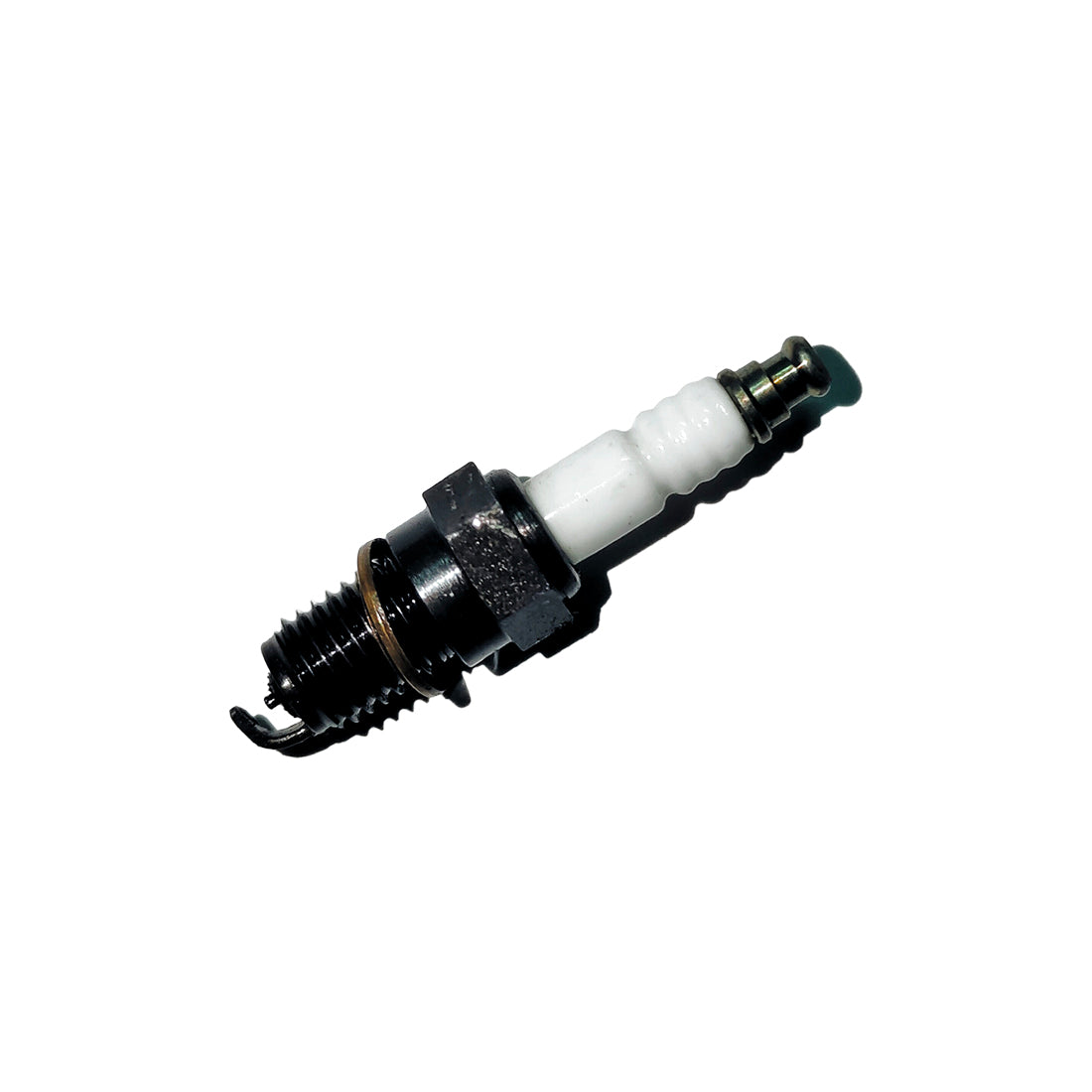 Spark Plug Ignition Accessory for CISON V8 Engine Models