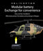 C138 1/33 Scale BELL 206 Helicopter 2.4G 6CH Single-propeller Flybarless Helicopter