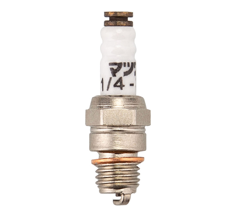 Metal Spark Plug for TOYAN FS-V800WGPC V8 Gasoline Engine Model