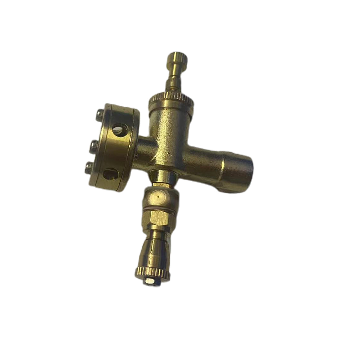 Carburetor for R28 R27 Engine Model