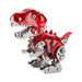 3D Metal DIY Mechanical Cute Dinosaur Model Kits Gift for Kids