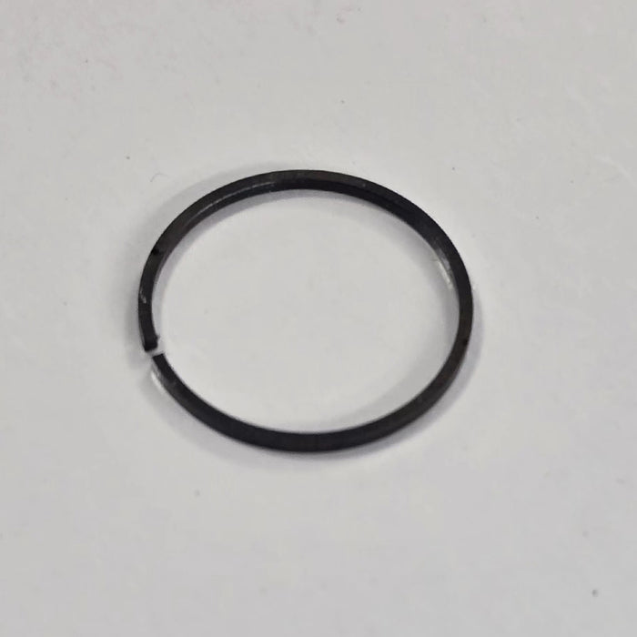 Piston Rings for CISON Small-block V8 Engine Models