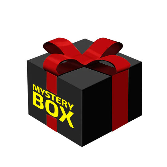 Mystery Box-Build Your Own Turbofan Engine  Buy TECHING Turbofan Engine, Get Mystery Turbofan Engine Building Block