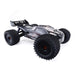 ZD Racing 1/8 2.4G 4WD 80km/h High Speed RC Car Electric Truggy Vehicle - RTR Version - enginediy