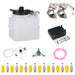 Upgraded Starter Kits for TOYAN V8 FS-V800G Gasoline Engine Model