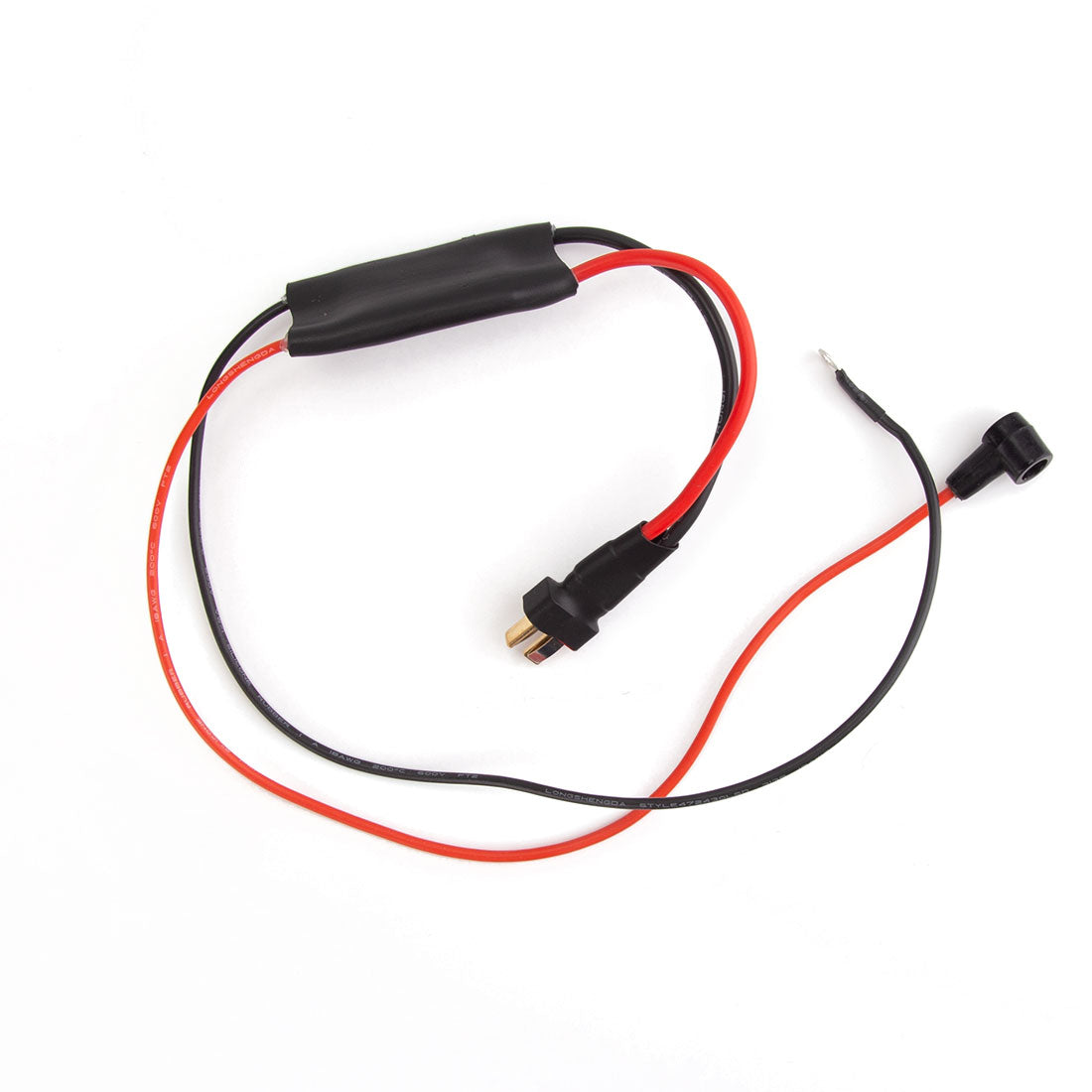 7.4-11.1V Ignition Power Module for Single-Cylinder Engine Models