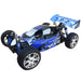 VRX RH802 1/8 Scale 4WD Off-road Vehicle High Speed 2.4G Nitro RC Car - RTR Version - enginediy