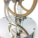 Low Temperature Stirling Engine Coffee Cup Stirling Engine Model Education Toy - Enginediy - enginediy