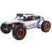 FID RACING VOLTZ 1/5 RC Car 110+KM/H High-speed Electric 4WD RC Off-road Vehicle Desert Truck