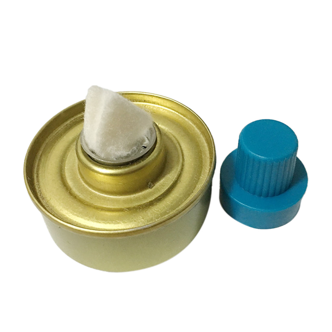 20ml-metal-alcohol-lamp-alcohol-burner-accessory-for-stirling-engine-m