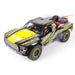 KING MOTOR KM-Challenger 1/6 4WD Brushless Electric Remote Control Short Course Car - enginediy