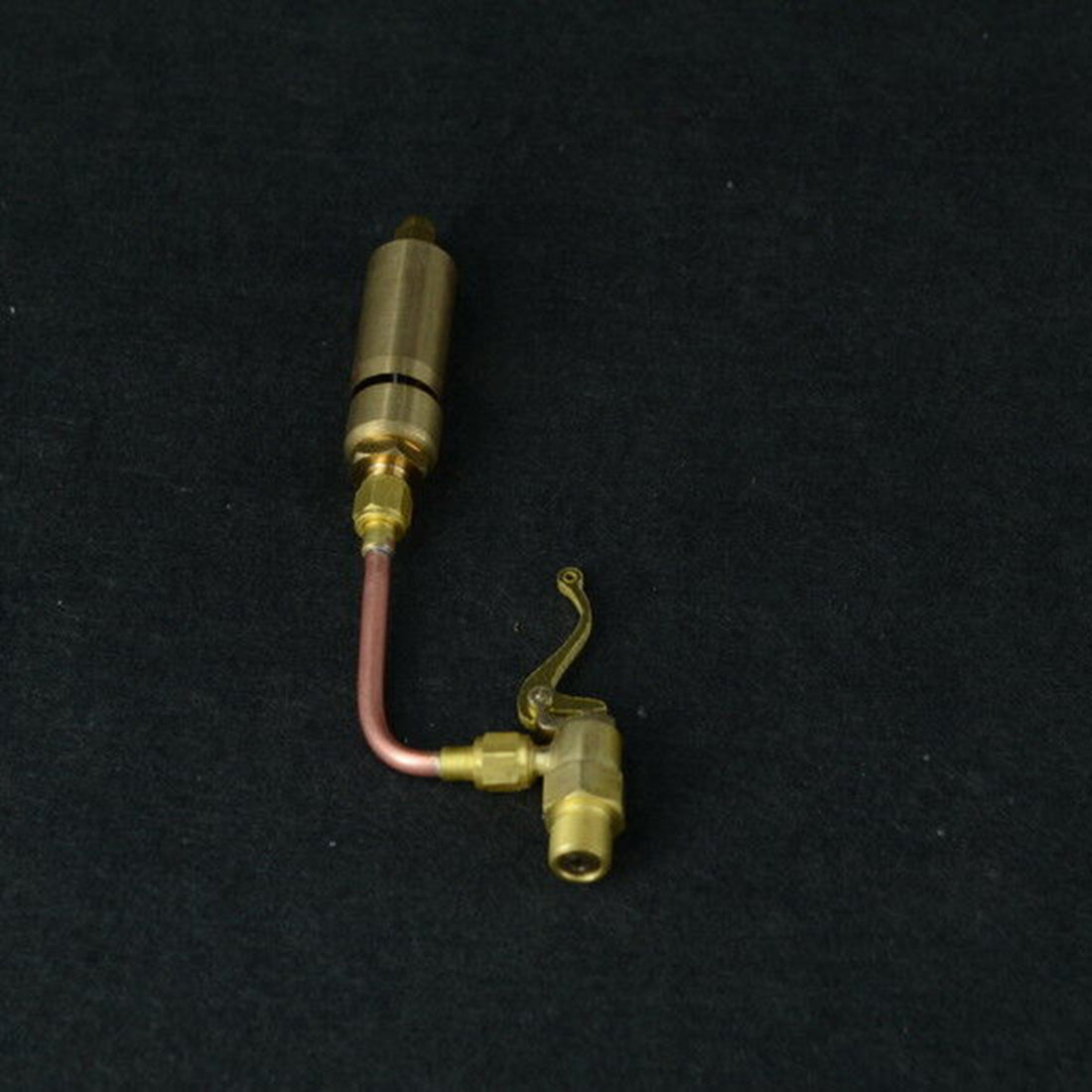 Bell Whistles for Steam Engine M30/M30B/M31/M3B/S10/S10B