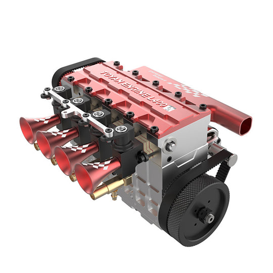 toyan engine fs l400g gas engine model kit gasoline