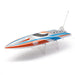 TFL 1111 Rocket RC Electric Boat with 2958 KV/2881 Motor 70A ESC (ARTR) - enginediy