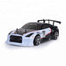 HSP 94123PRO 1:10 4WD Electric Brushless High Speed Drift Car 2.4G Remote Control Car - Car Shell in Random Color (RTR) - enginediy