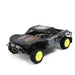 30 Degrees North 30°N DTT-7S 1/5th Scale 4WD 80km/h 38cc Petrol RC Car - enginediy