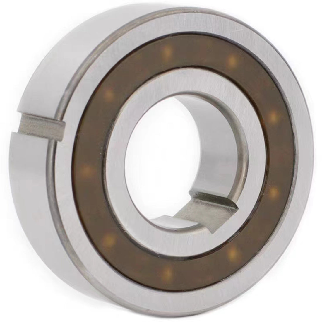 Single Directional Bearing for Cison Inline Four-cylinder Engine Models