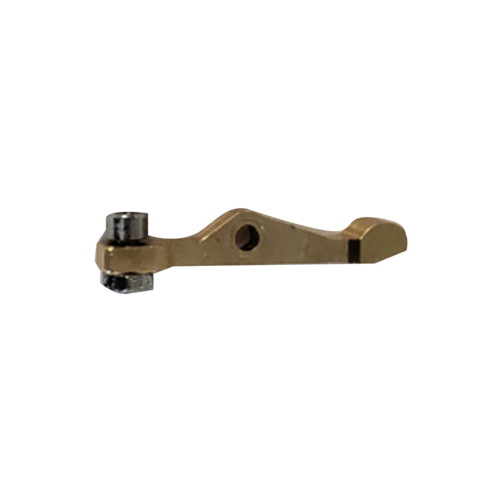 Valve Rocker Arm for M12 Engine Model