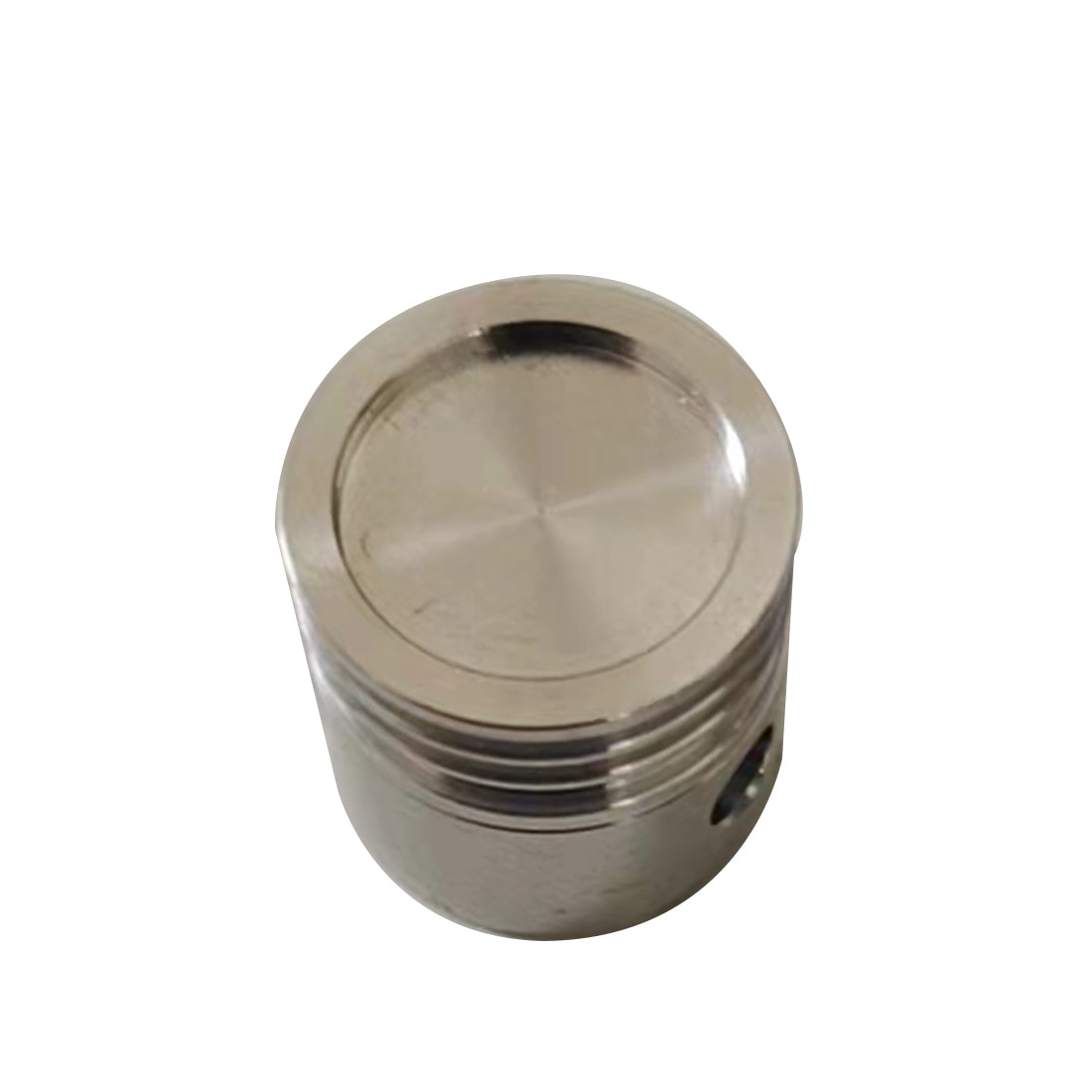 Piston for CISON FG-9VT V2 Engine Model - CISON Original