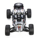 FS Racing 53910  RC Car 1:10 2.4G Wireless Electric Brushed Vehicle RC Desert Off-road Vehicle Model - RTR - enginediy