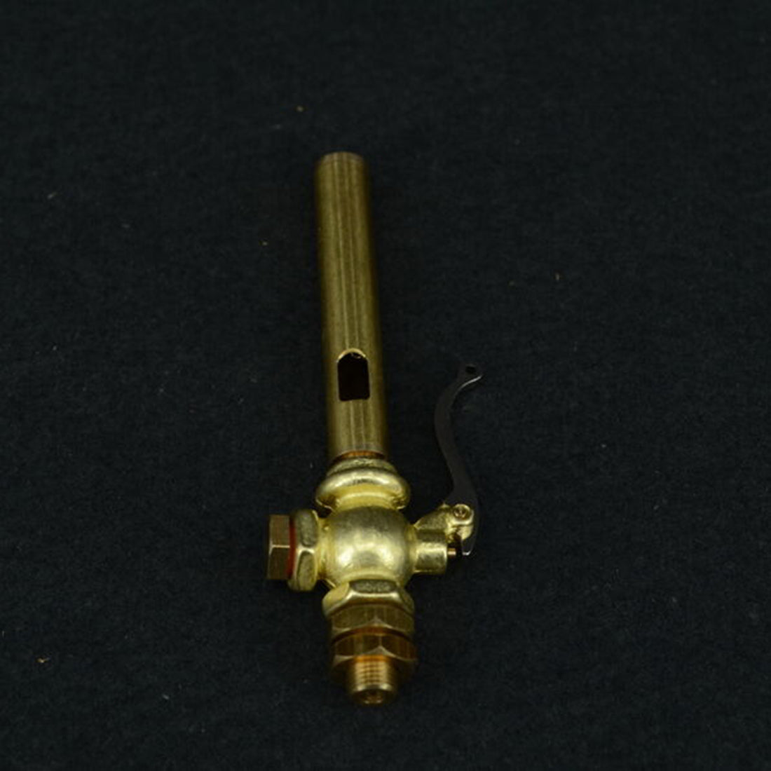 Bell Whistles for Steam Engine M30/M30B/M31/M3B/S10/S10B