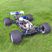 VRX RH801 1/8 Scale 4WD Nitro RTR Buggy Truck High Speed 2.4GHz RC Car With Force.28 Methanol Engine - enginediy