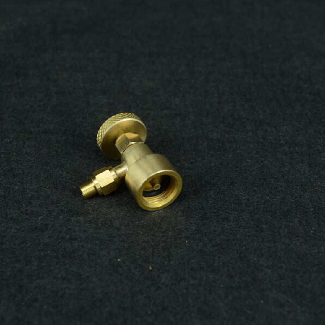 Steam Engine Cylinder Valve for M3/M30B/M31/M3B/S10/S10B