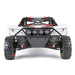 ROFUN BLT 1/5 2WD 2.4G RC 70km/h High-speed Gasoline Off-road Racing Truck Model (RTR Version)