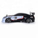 HSP 94123PRO 1:10 4WD Electric Brushless High Speed Drift Car 2.4G Remote Control Car - Car Shell in Random Color (RTR) - enginediy