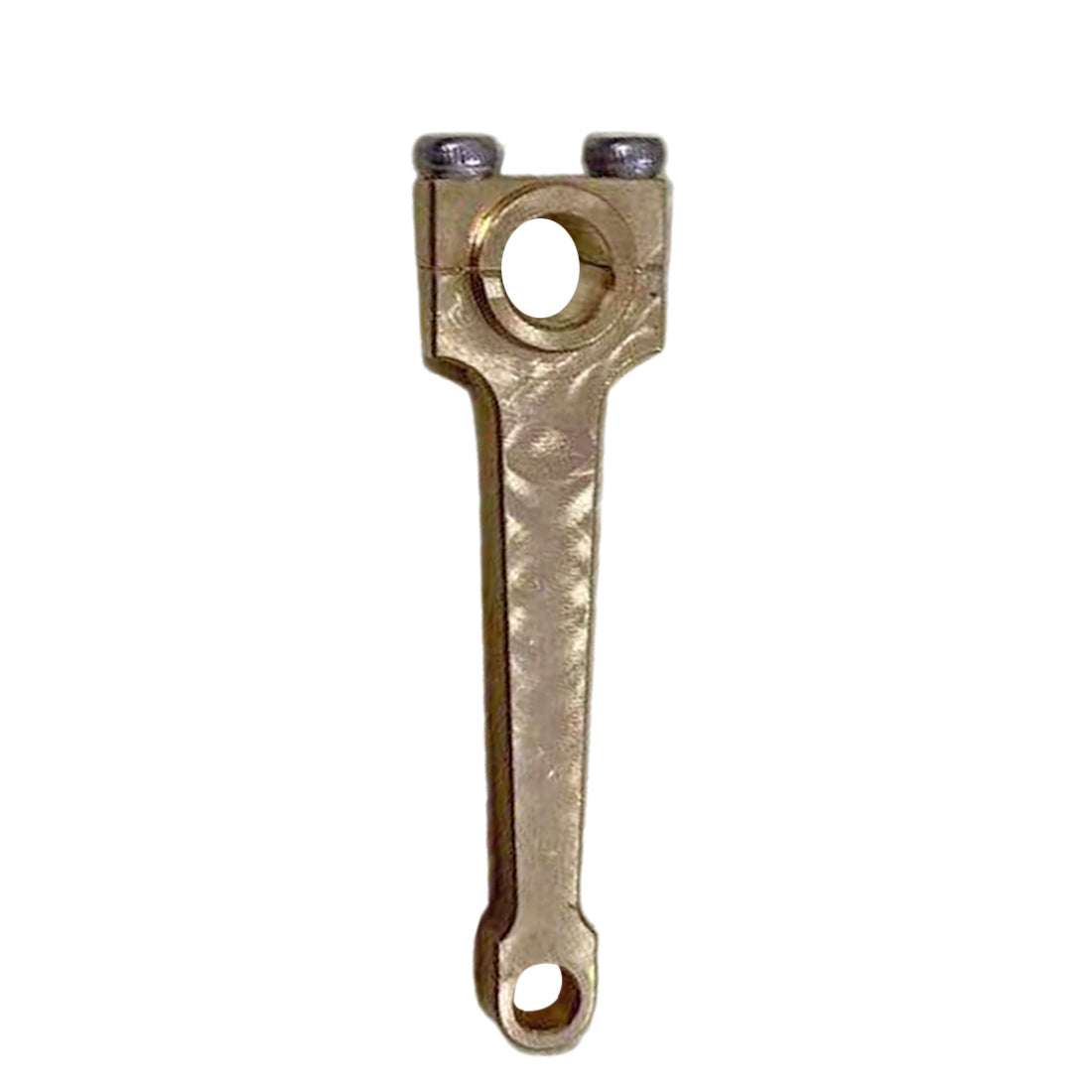 Connecting Rod for M16 1.6cc Mini 4 Stroke Gasoline Engine