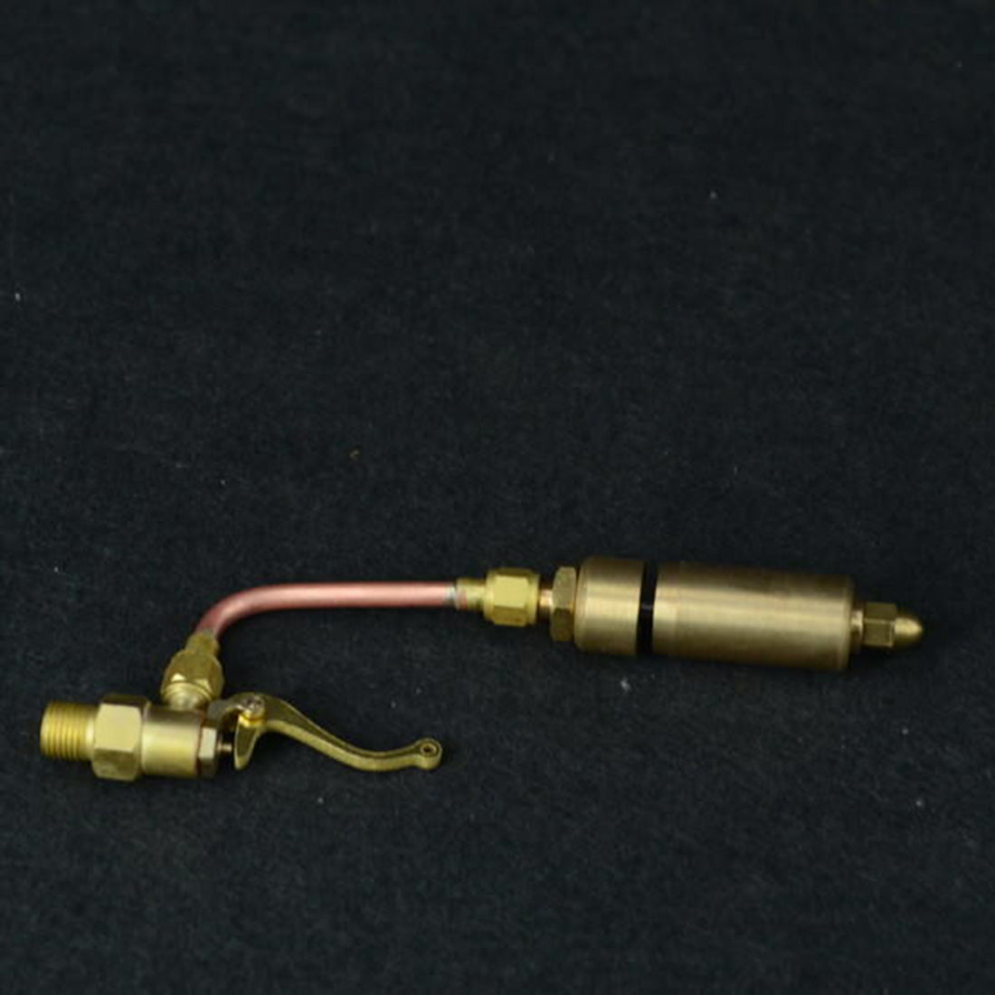 Bell Whistles for Steam Engine M30/M30B/M31/M3B/S10/S10B