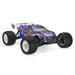 VRX RH801 1/8 Scale 4WD Nitro RTR Buggy Truck High Speed 2.4GHz RC Car With Force.28 Methanol Engine - enginediy