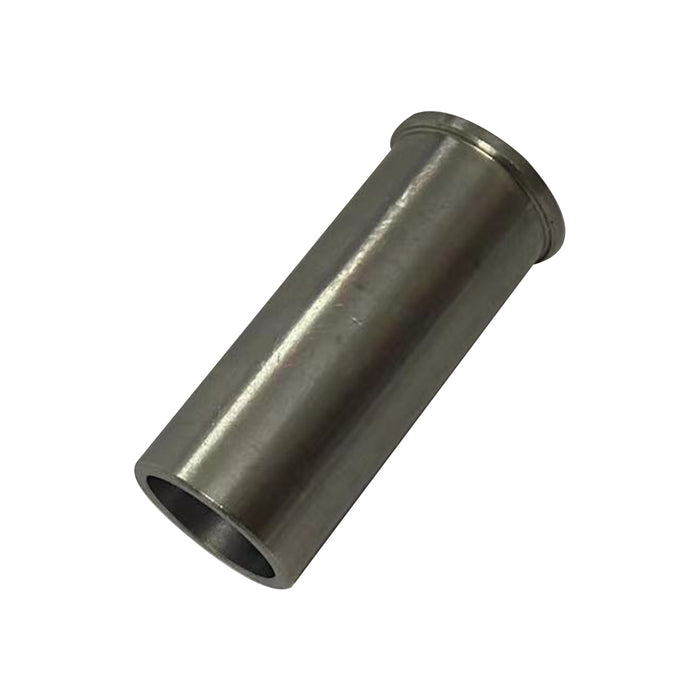 Long Cylinder Liner for Holt H75 Engine Model