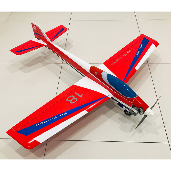 Balsa Wood Sheet 5mm x 100mm x 500mm  What is Aeromodelling Nitro Engine  Fuel Cars Heli Drones balsa
