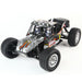 FS Racing 53910  RC Car 1:10 2.4G Wireless Electric Brushed Vehicle RC Desert Off-road Vehicle Model - RTR - enginediy